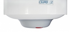 Водонагреватель электрический накопительный Ariston NTS 30 V 1,5К (SU) Slim