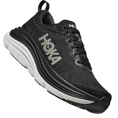 BLACK / WHITE