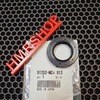 Honda Сальник 25х40х9 колесный 91252-MC4-013