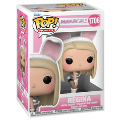 Funko POP! Mean Girls 20th: Regina George (1706)