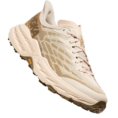 VANILLA / WHEAT