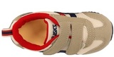 Кроссовки Asics Idaho Baby 3 детские