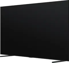 Телевизор Hisense 100" 100U7Q PRO 4K Ultra HD 165Hz