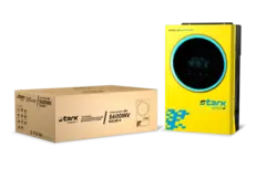 ИБП Stark Country 5600 INV SOLAR H