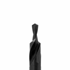 Сверло-зенкер по металлу 90° M5 5,3/10мм (короткий) HSS G VAP Ruko 102622