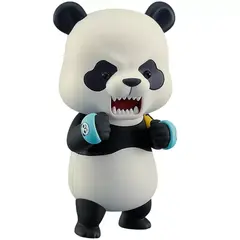Коллекционная фигурка Nendoroid Jujutsu Kaisen: Panda