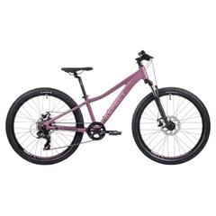 Велосипед 24" Aspect Angel 2025