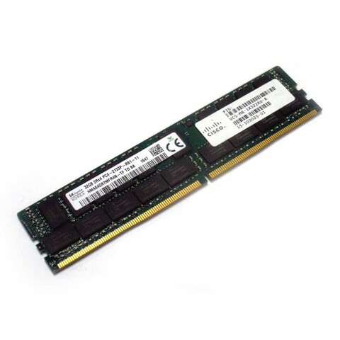 Cisco UCS-ML-1X64G