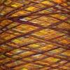 Пряжа Mille Colori Merino (Италия)