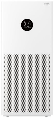 Очиститель воздуха Xiaomi Mijia Air Purifier 4 Lite