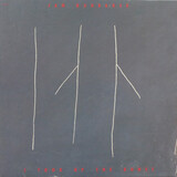 GARBAREK, JAN: I Took Up The Runes (Виниловая пластинка)