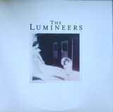 LUMINEERS, THE: The Lumineers (Виниловая пластинка)
