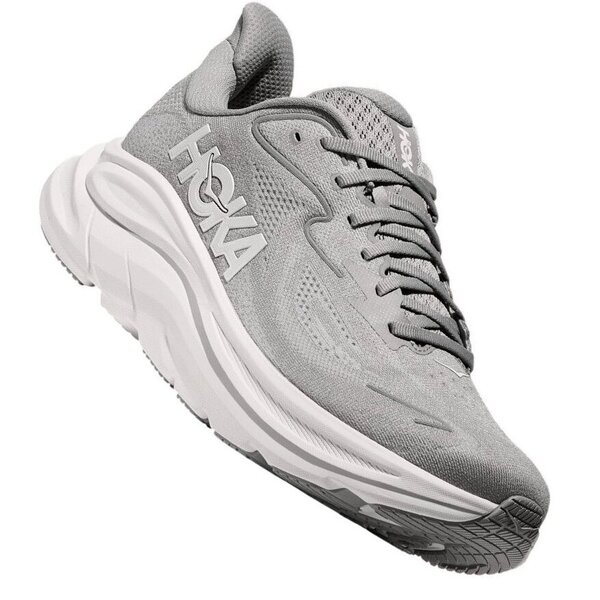 Кроссовки мужские HOKA CLIFTON 10
