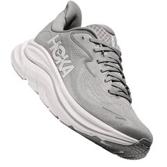 Кроссовки мужские HOKA CLIFTON 10