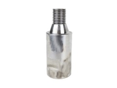 Адаптер для алмазных коронок 1 1/4" - М22 FEDAST