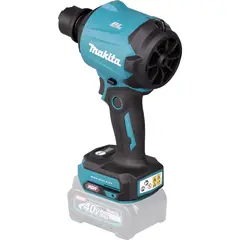 Воздуходувка аккумуляторная Makita AS001GZ