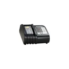 Зарядное устройство DC18SD Makita 197006-8