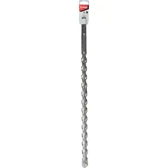 Бур SDS-max 4 cutter 25×420x540 мм Makita E-11477