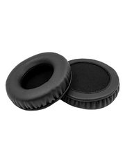 Амбушюры OneOdio PR0 10, 10H PRO, 30 PRO, 50 PRO C, PRO M