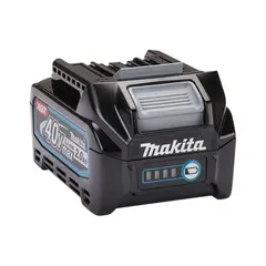 Аккумуляторная батарея XGT BL4020 Makita 191L29-0