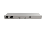 Маршрутизатор Mikrotik RB1100AHx4