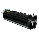 Печь в сборе Konica Minolta A797R70333/A797R70322/A797R70311/ACM1A722FR