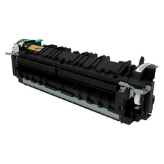 Печь в сборе Konica Minolta A797R70333/A797R70322/A797R70311/ACM1A722FR