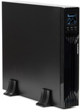 Источник бесперебойного питания Бастион RAPAN-UPS 2000-RACK-IN-4X9
