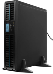 Источник бесперебойного питания SmartWatt Data Pro