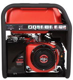 Генератор бензиновый A-iPower A7500EA