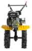 Сельскохозяйственная машина Huter МК-7800P-4х2 — фото 4