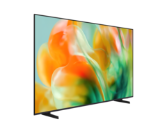 Телевизор Samsung 85" UE85M80HAUXPY 4K Ultra HD 120Hz