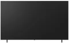 Телевизор LG 75" 75QNED80B6A 4K Ultra HD 60Hz