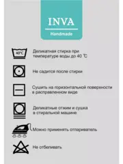 Шторы блэкаут в гостиную спальню детскую