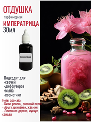 Отдушка 