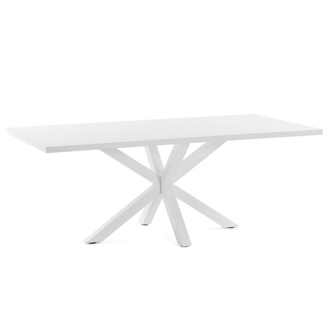 форма обратной связи