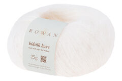 Пряжа Rowan Kidsilk Haze (612)