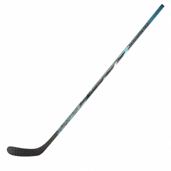 Клюшка Bauer Supreme S26 FUSE GRIP SR