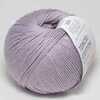 Пряжа TENCEL-COTTON Katia