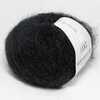 Пряжа MOHAIR LUXE Lang Yarns