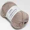 Пряжа CASHMERINO for Babies and More Lang Yarns