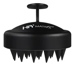 Genosys Массажная щетка для кожи головы HR3 Matrix Scalp Brush