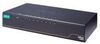 UPort 1650I-8-G2