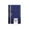 XSLH-24A16