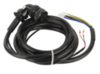CMB-L15T-03