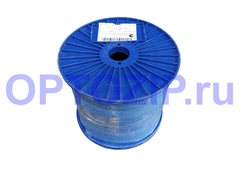 Трос стальной 4,0мм 6x7+FC DIN 3055 (02564)