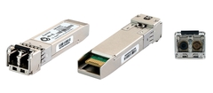 Приемопередающий оптический модуль SFP Kramer SFP1-MM-D (partnumber 50-002499)
