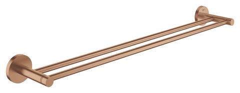 GROHE Essentials 40802DL1 Полотенцедержатель