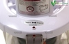 Закрытие/Открытие крышки, для соковыжималки шнековой Cuchen LSJ-TE 903W, производитель Сuchen