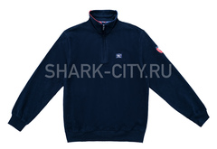 Толстовка Paul&shark | 48